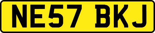 NE57BKJ