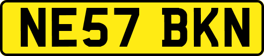 NE57BKN