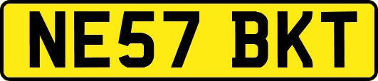 NE57BKT