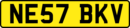 NE57BKV