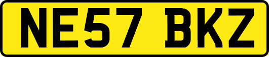 NE57BKZ