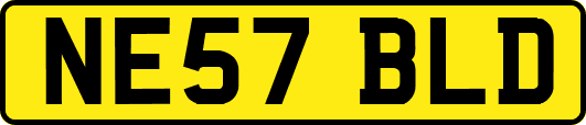 NE57BLD