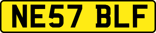 NE57BLF