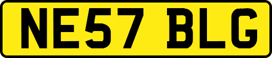 NE57BLG