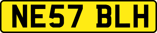 NE57BLH