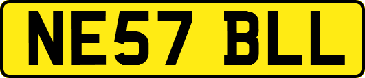 NE57BLL