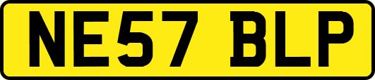 NE57BLP