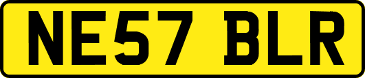 NE57BLR
