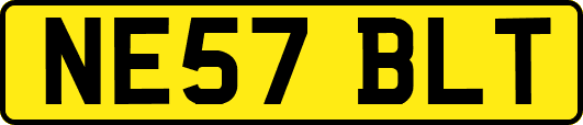 NE57BLT