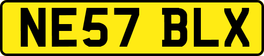 NE57BLX