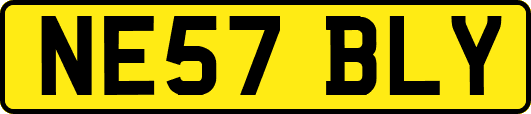 NE57BLY
