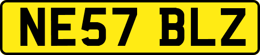 NE57BLZ