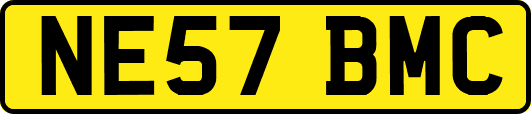 NE57BMC
