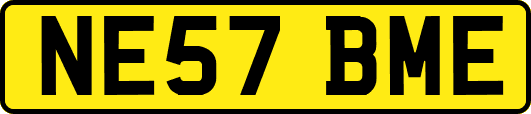 NE57BME