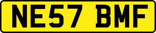 NE57BMF