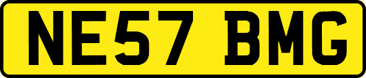 NE57BMG