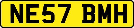 NE57BMH