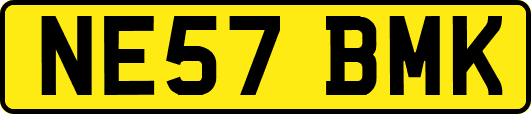 NE57BMK