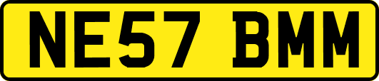 NE57BMM