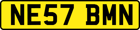 NE57BMN