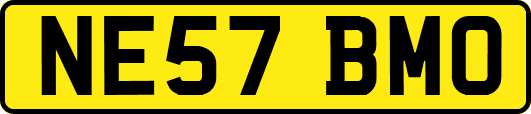 NE57BMO