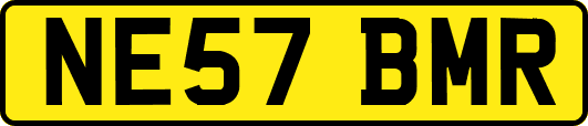 NE57BMR