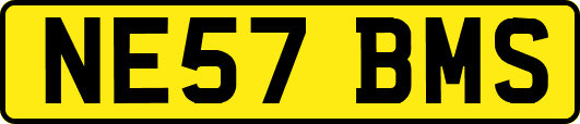 NE57BMS