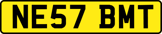 NE57BMT