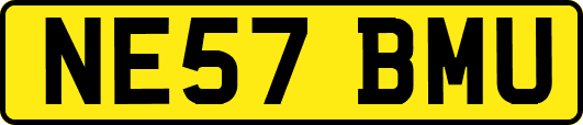 NE57BMU