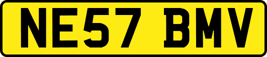 NE57BMV