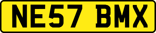NE57BMX