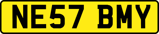 NE57BMY
