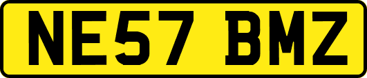 NE57BMZ