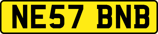 NE57BNB
