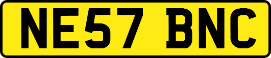NE57BNC