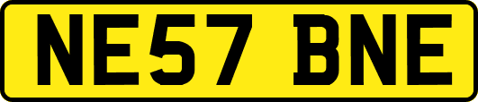 NE57BNE