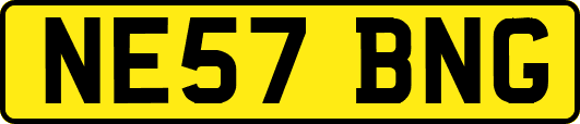 NE57BNG