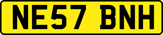 NE57BNH