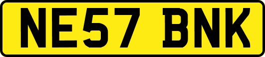 NE57BNK