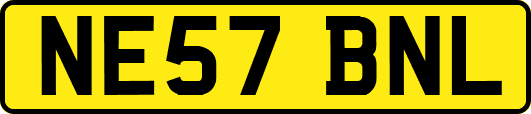 NE57BNL