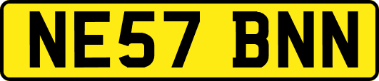 NE57BNN