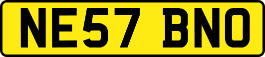 NE57BNO