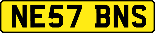 NE57BNS