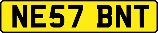 NE57BNT