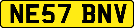 NE57BNV