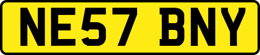NE57BNY