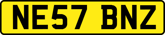 NE57BNZ