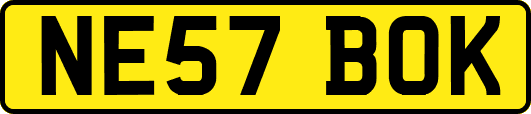NE57BOK