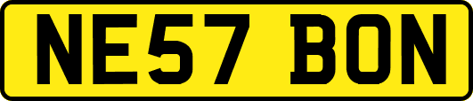 NE57BON