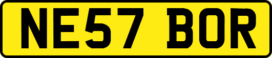 NE57BOR